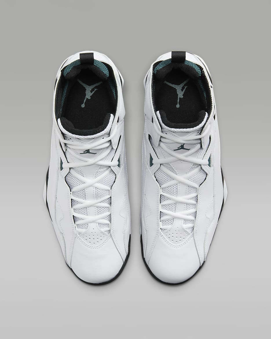 Jordan True Flight Men s Shoes. Nike CA